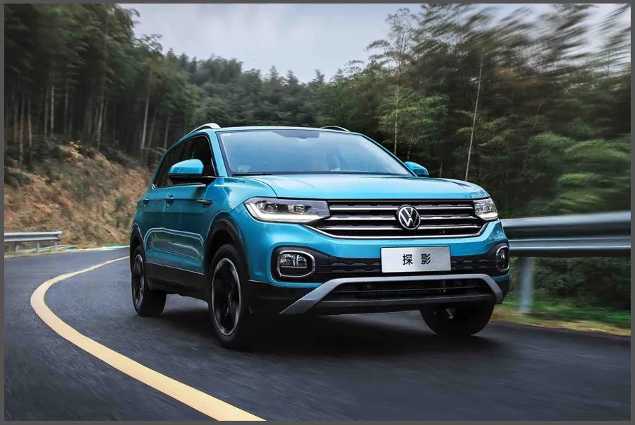 探影和标致2008哪个好,15万左右法系车买什么车好