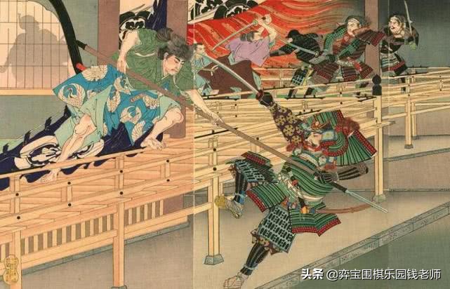 围棋文化公益体验课,围棋公益比赛视频