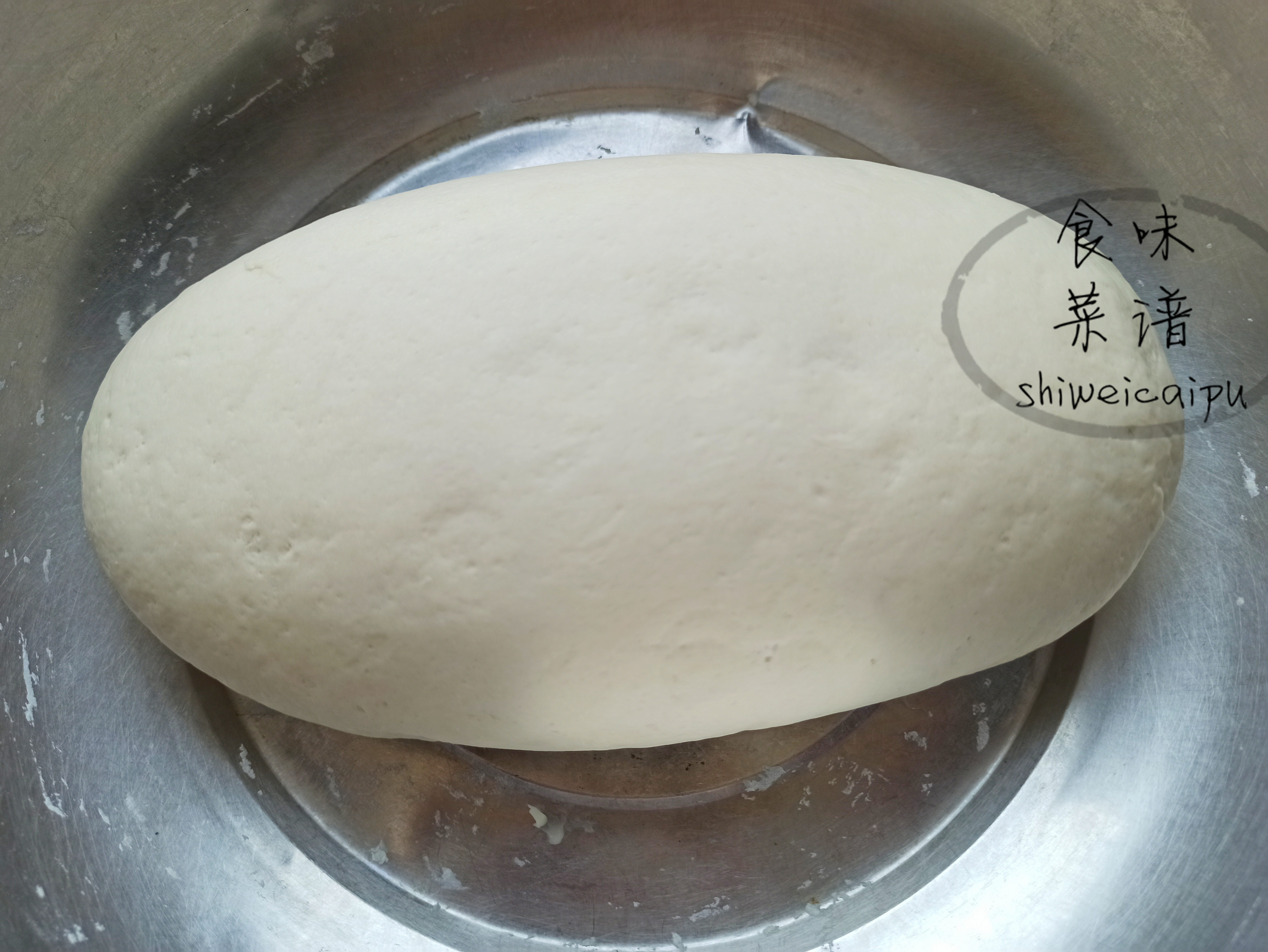 怎样包酱肉包子更好吃,怎么做酱肉包子蓬松又软又好吃