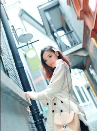 银行需要河北金融学院什么专业,银行专业学校