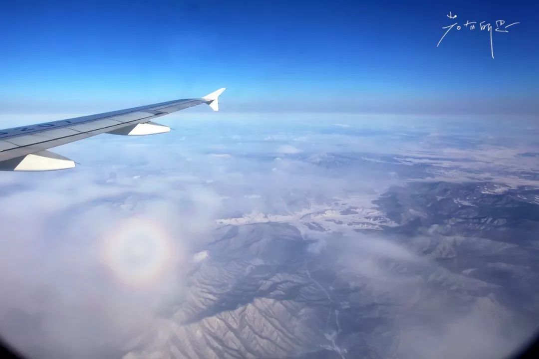 去过18次*疆新**的江南女子，用亲身经历告诉你，*疆新**究竟有多美