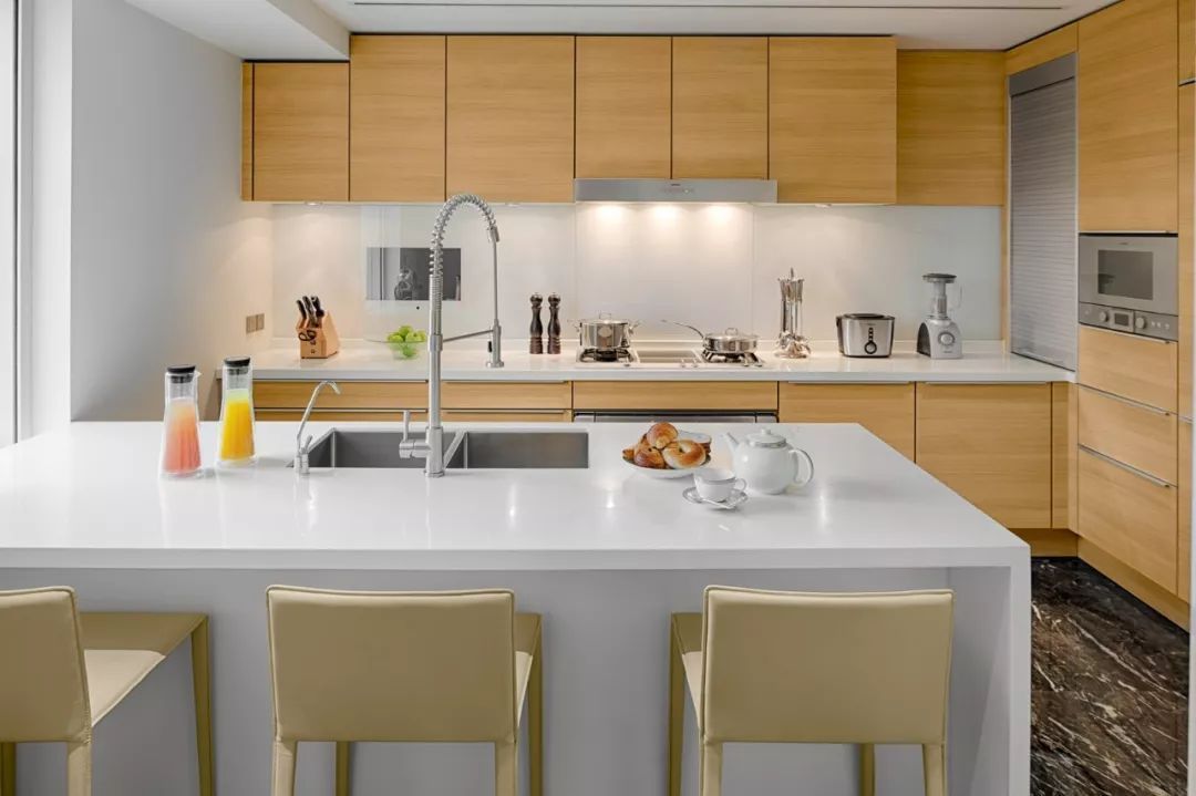 上海魔都loft公寓酒店,上海魔都住宿多少钱