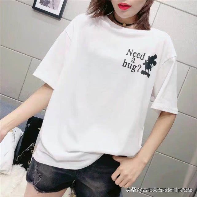 合肥t恤源头工厂,合肥制衣厂t恤