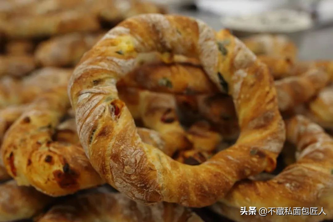 端午去哪儿杭州,杭州端午假期去哪里