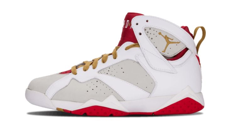 乔丹和兔子,乔丹跟兔子联名款