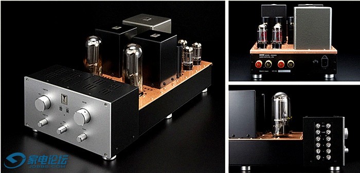 hi-end音响品牌,hiend音响品牌排行榜