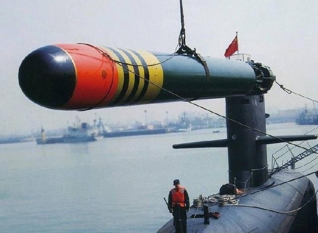 广东军工造船厂,广东兵工厂