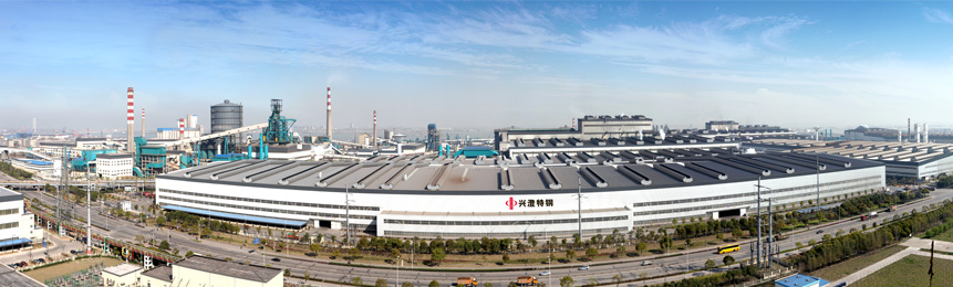 大冶特钢价格,大冶特钢钢价