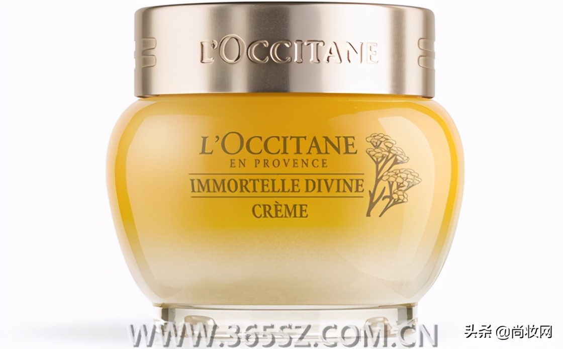 维生素护肤品有什么功效,维生素护肤品的重要地位