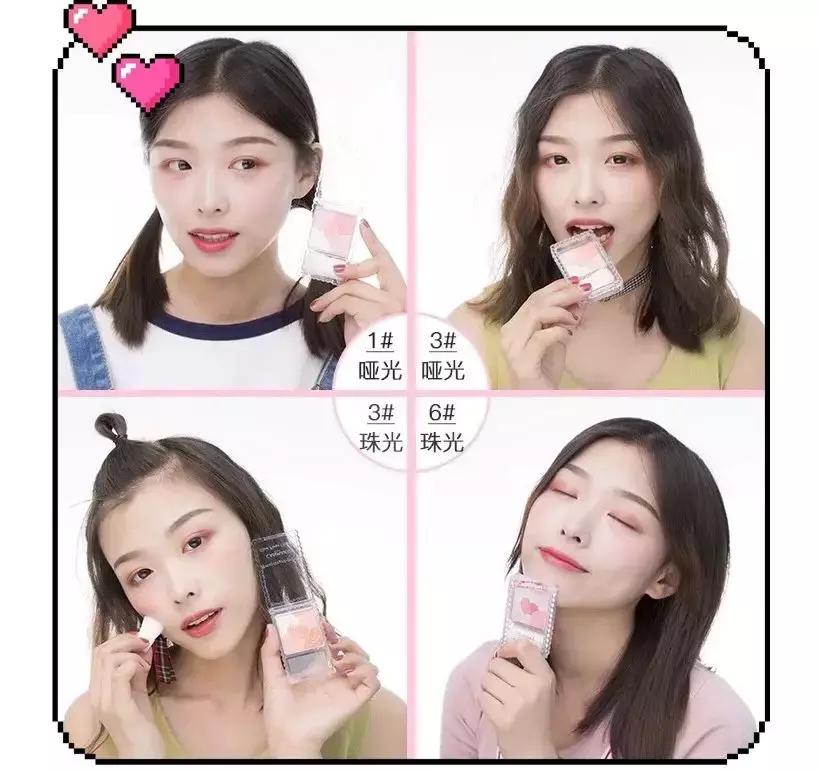 比名创高级的牌子,比名创优品品牌好的有哪些