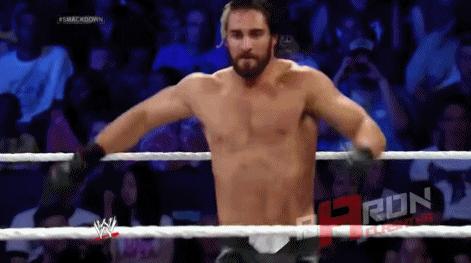 wwe最强的十大终结技,wwe十大最强必杀技