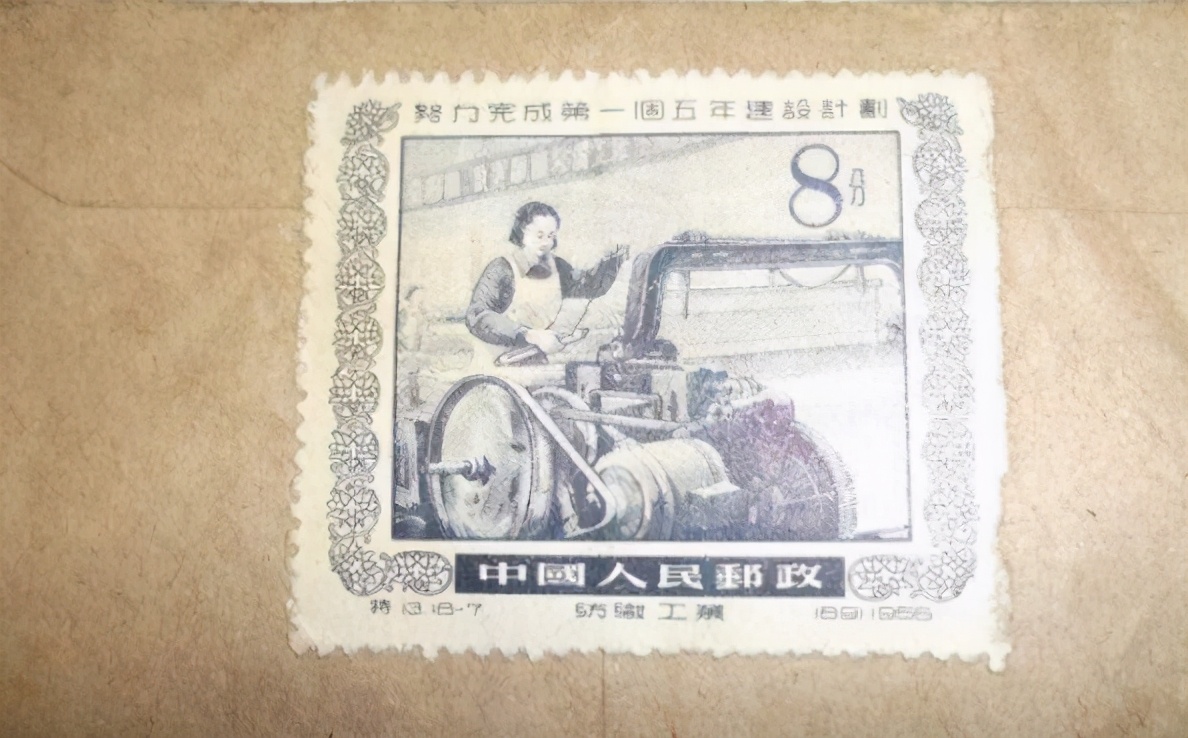 胡同里的爱情：荷兰贵族小姐嫁中国工人，染黑发改国籍，无怨无悔