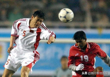国足马尔代夫下一个对手,国足踢马尔代夫是什么比赛