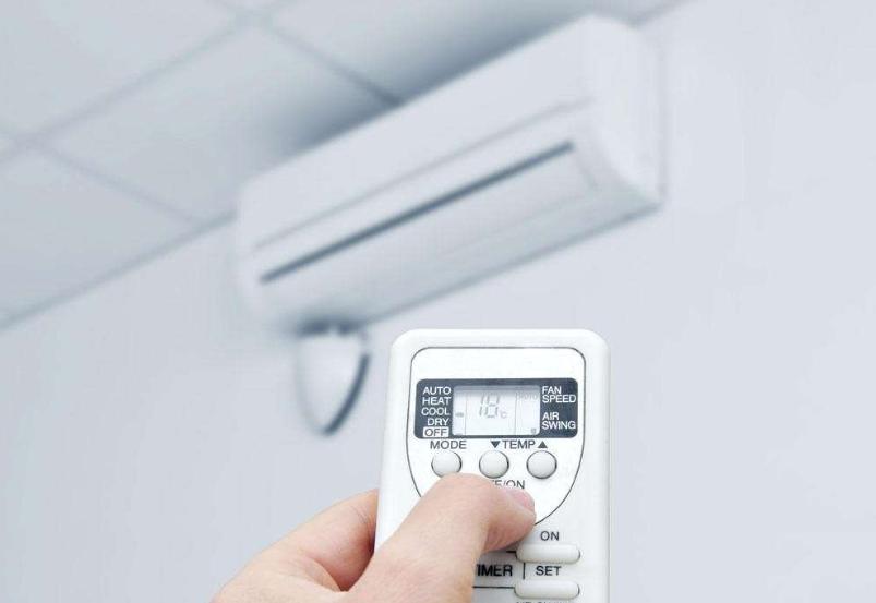 变频空调没有定频空调效果好,变频空调没定频空调效果好