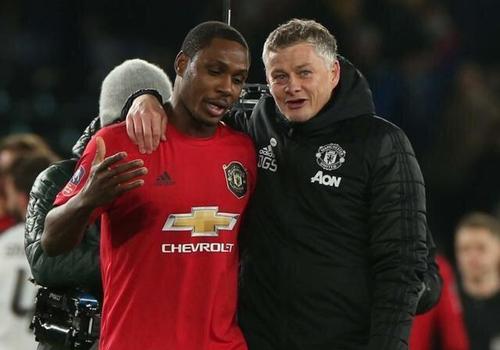 鐢宠姳閲嶅洖姝ｈ建浜嗗悧,鐢宠姳涓嬩竴杞柊娑堟伅