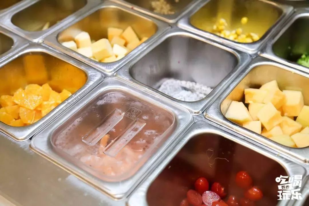 真的能算是健康减肥吗,减脂沙拉真的减肥吗