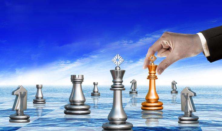 年入百万的群名,年入百万的群体