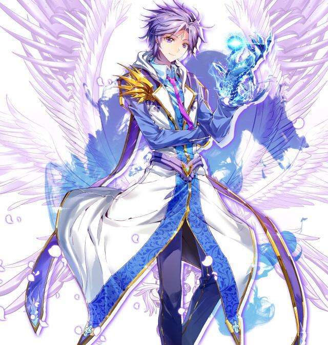 从斗罗开始的千千万武魂,斗罗大陆龙的武魂哪个最强