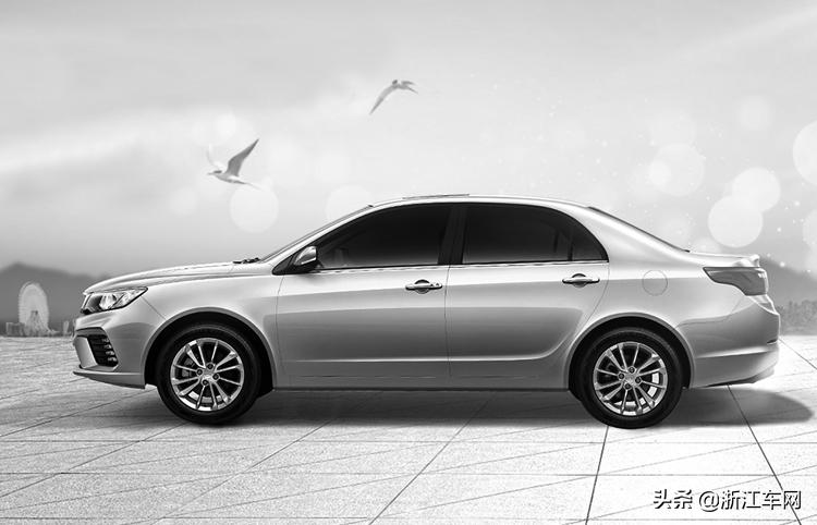 车市竞争最新消息,车市价格战持续加剧