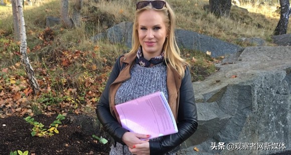 从马克思角度谈谈996工作制,瑞典工作制