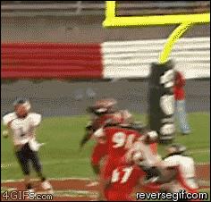 哈哈哈哈哈gif,哈哈哈哈哈图