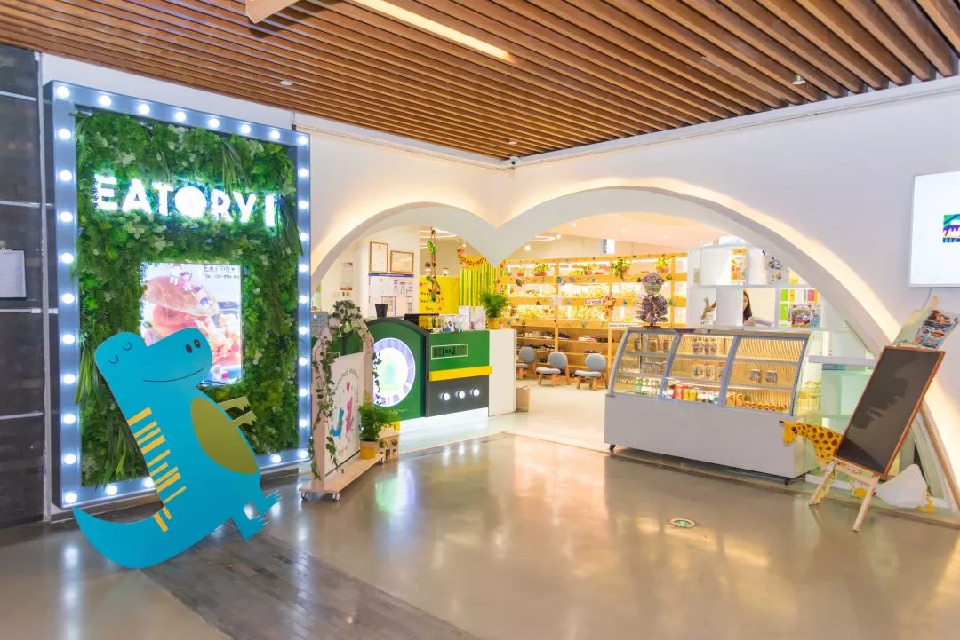 北京坊近期活动,北京坊活动