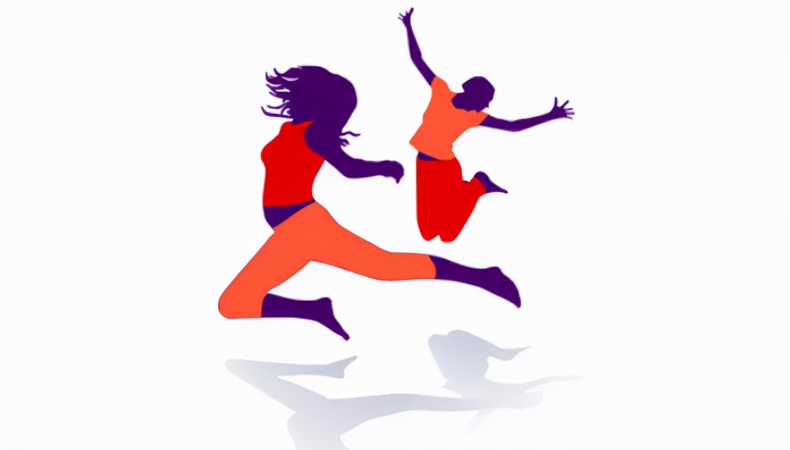 双侧腿拄拐的正确方法,下肢轻微负重拄拐的正确方法