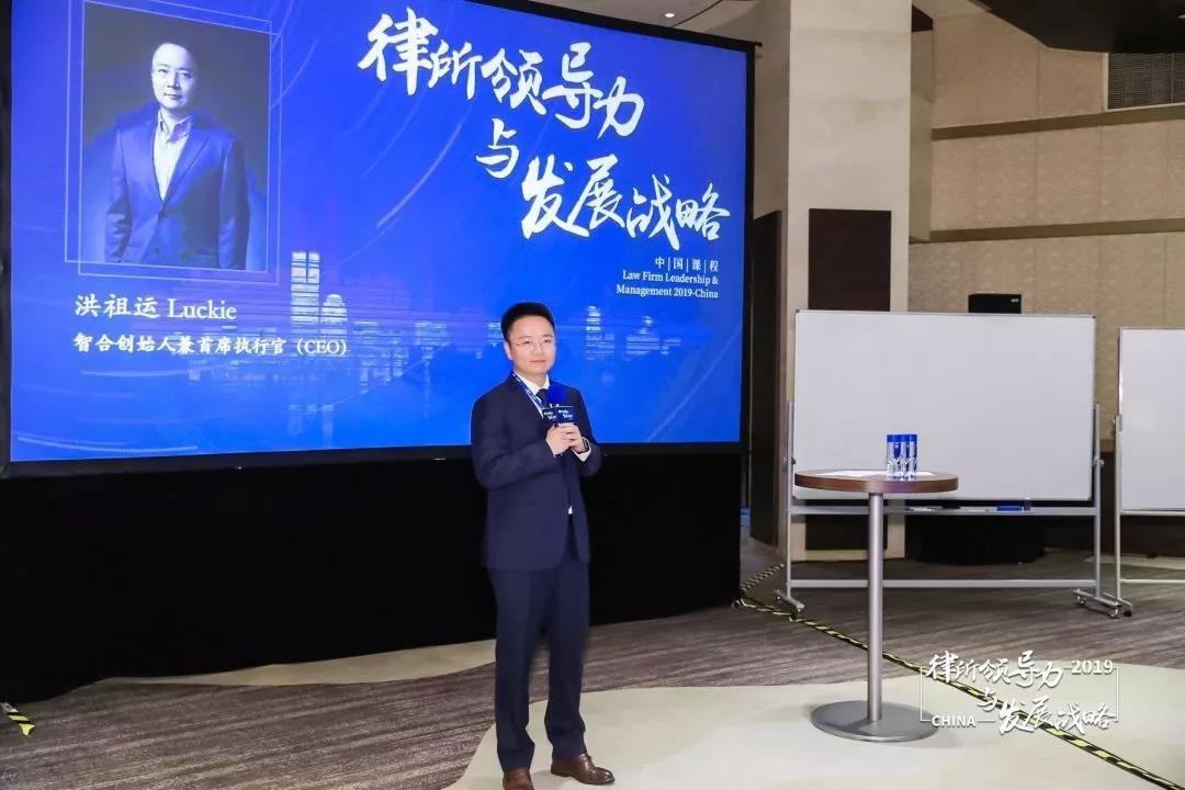 律师怎么一步步成长,律师从此走上了人生巅峰