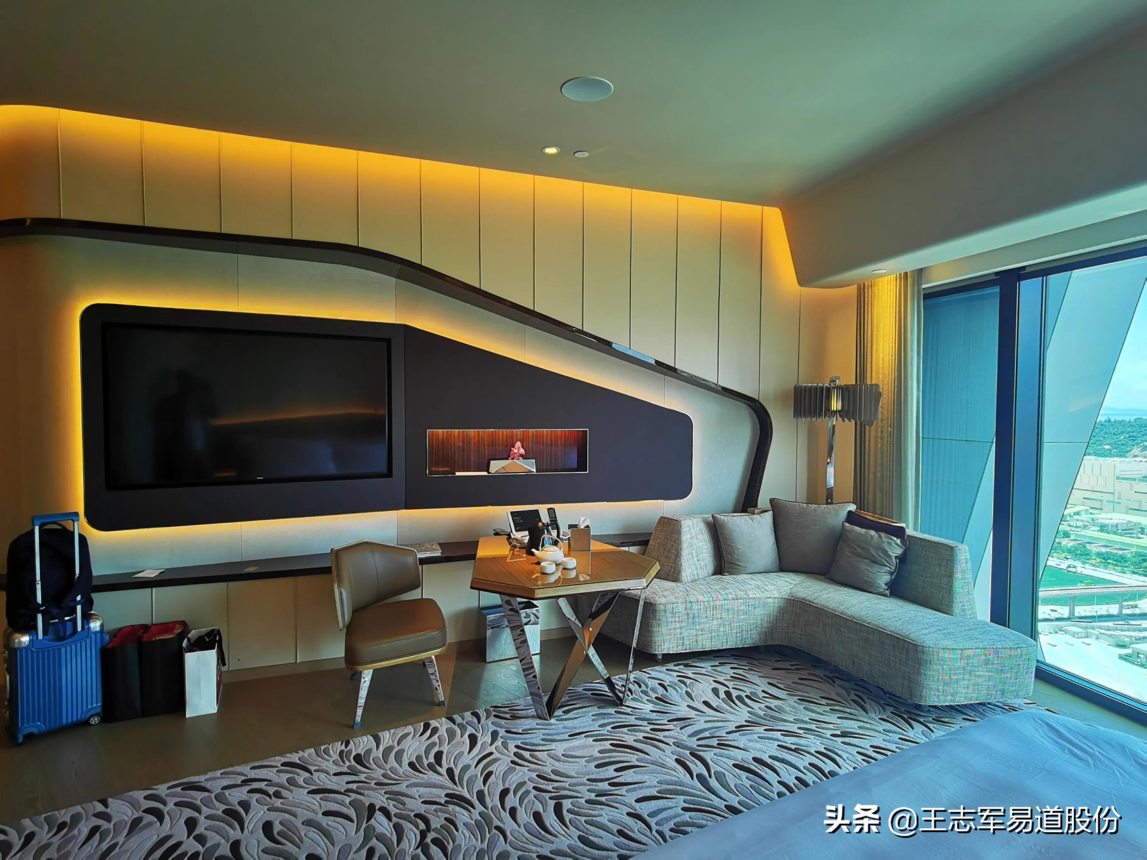 澳门酒店榜单,澳门风云录经典传奇