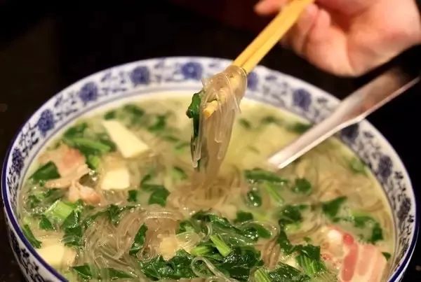 花一个周末时间去玩,花一个周末去苏州是什么体验