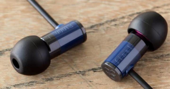 日本vgp大奖耳机,日本耳机vgp大赏