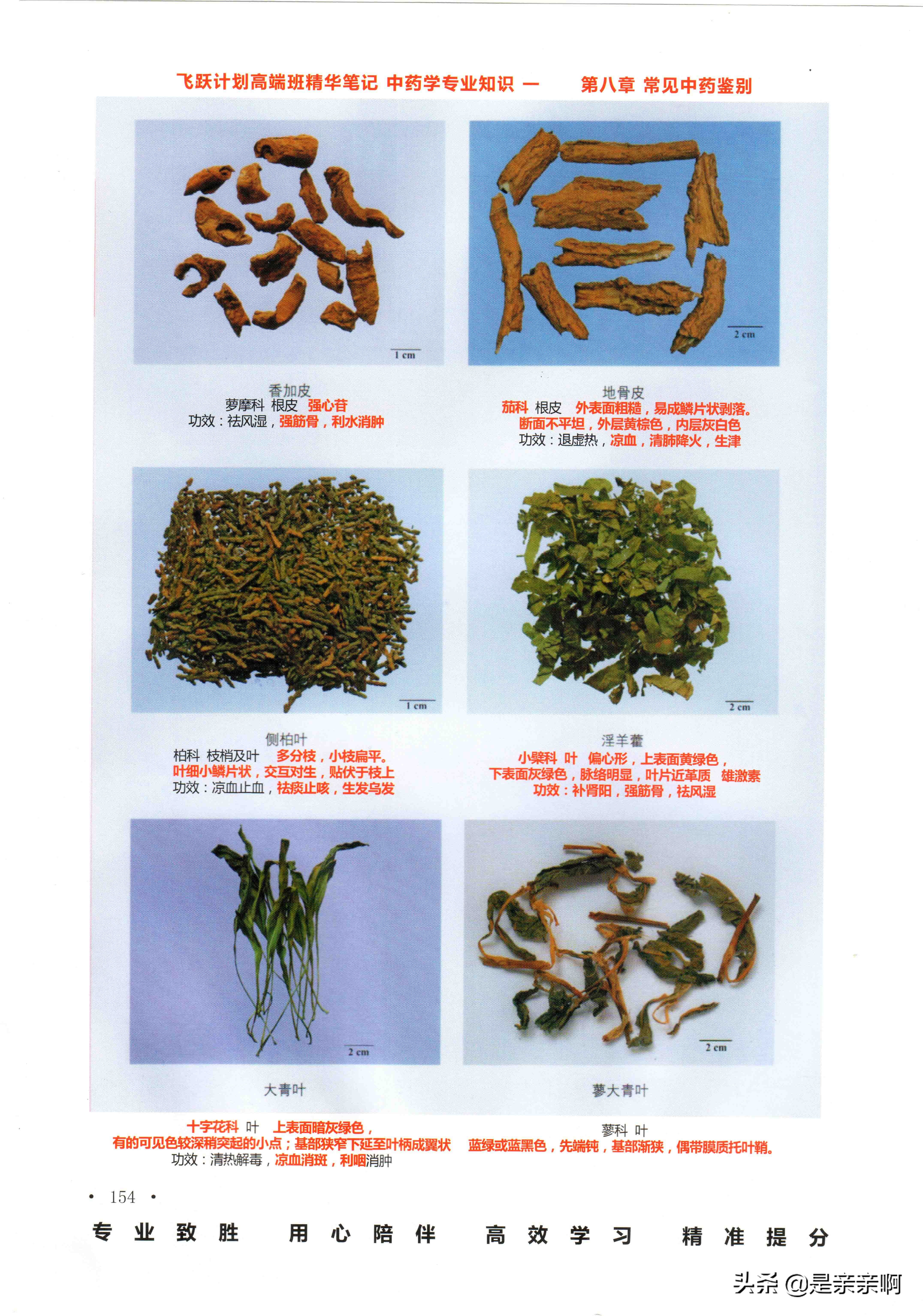 执业药师考试模拟试题,执业药师考前模拟应该多少分