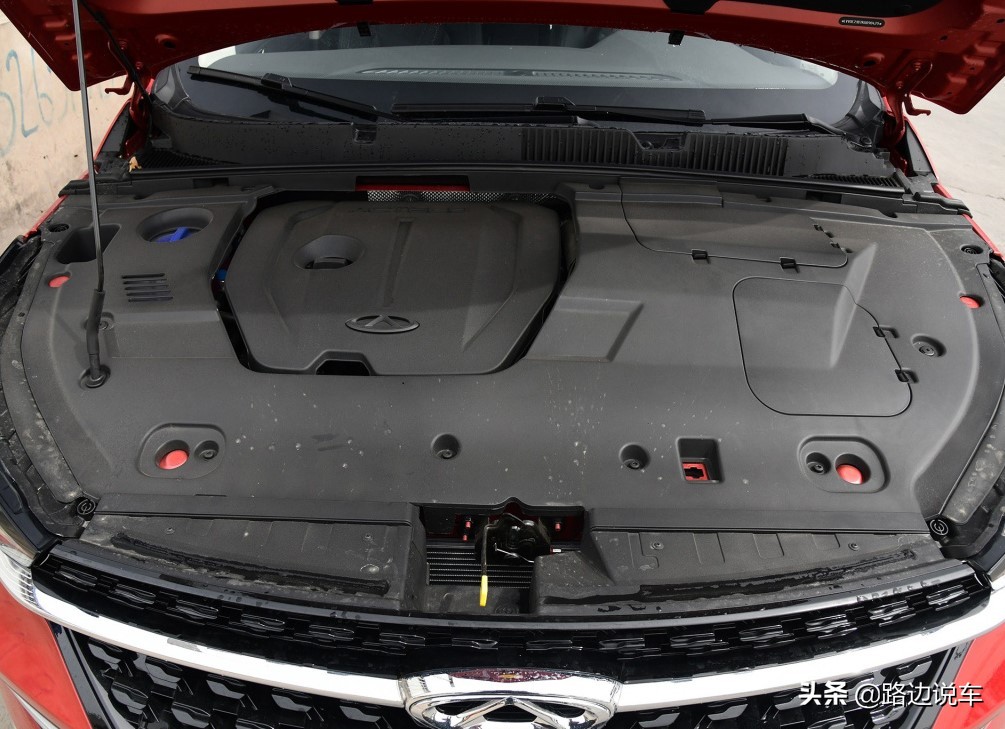 10万买奇瑞值吗,10万块钱的奇瑞值不值得买