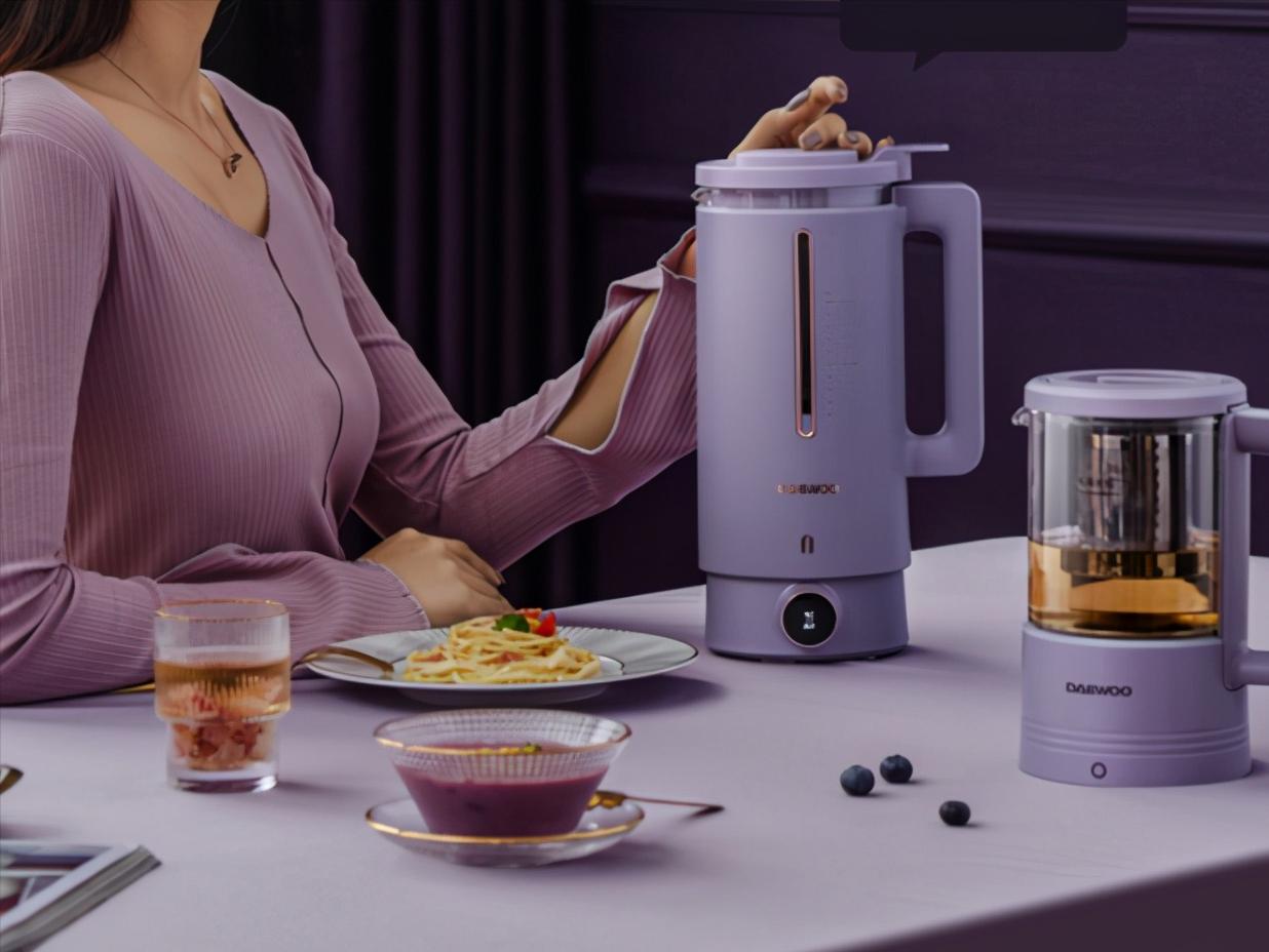 618必买的10种礼物,618必买的10件物品