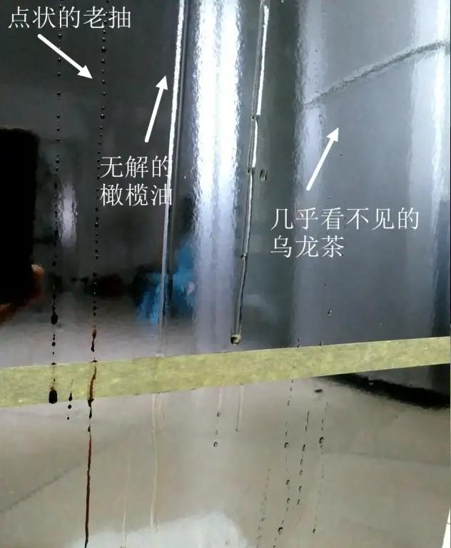 最好用的洗车神器测评,洗车必备的17件神器