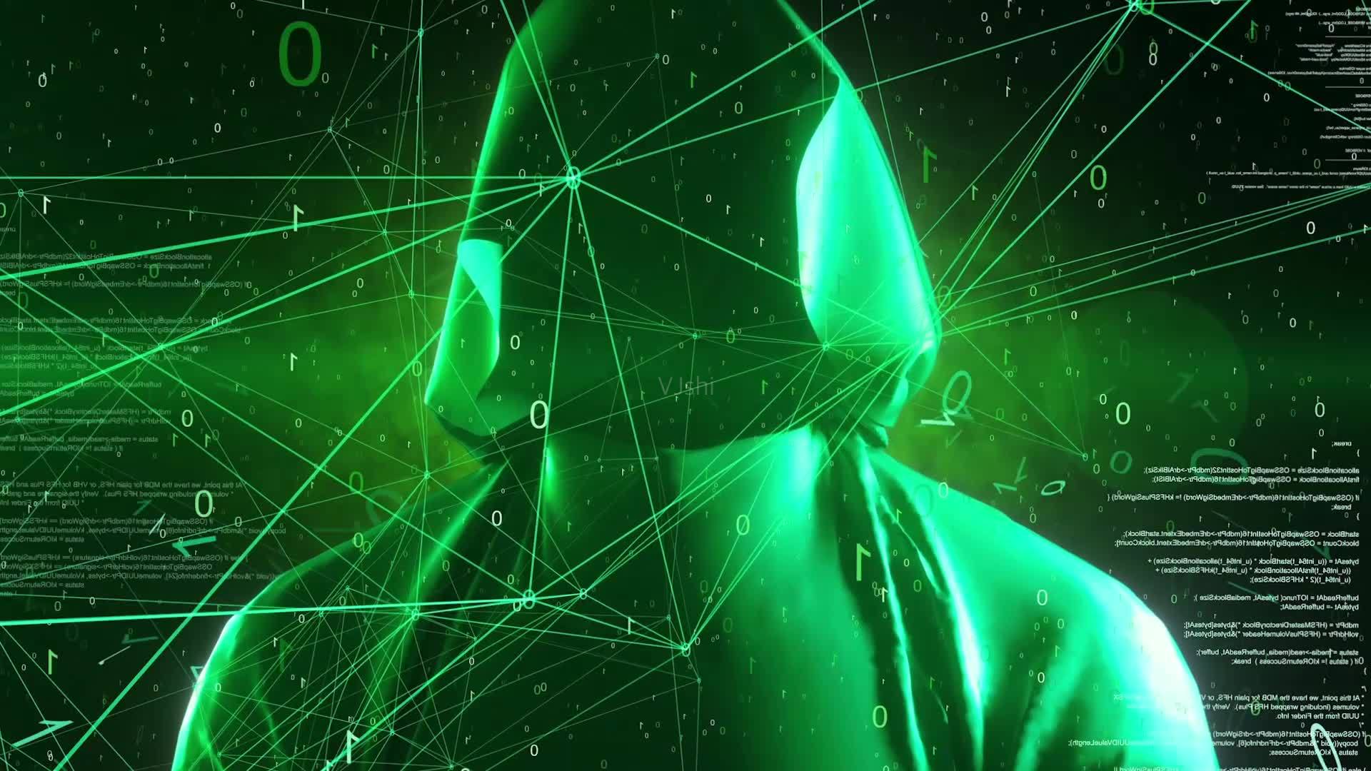 黑客大佬网络小说,网络小说中的黑客