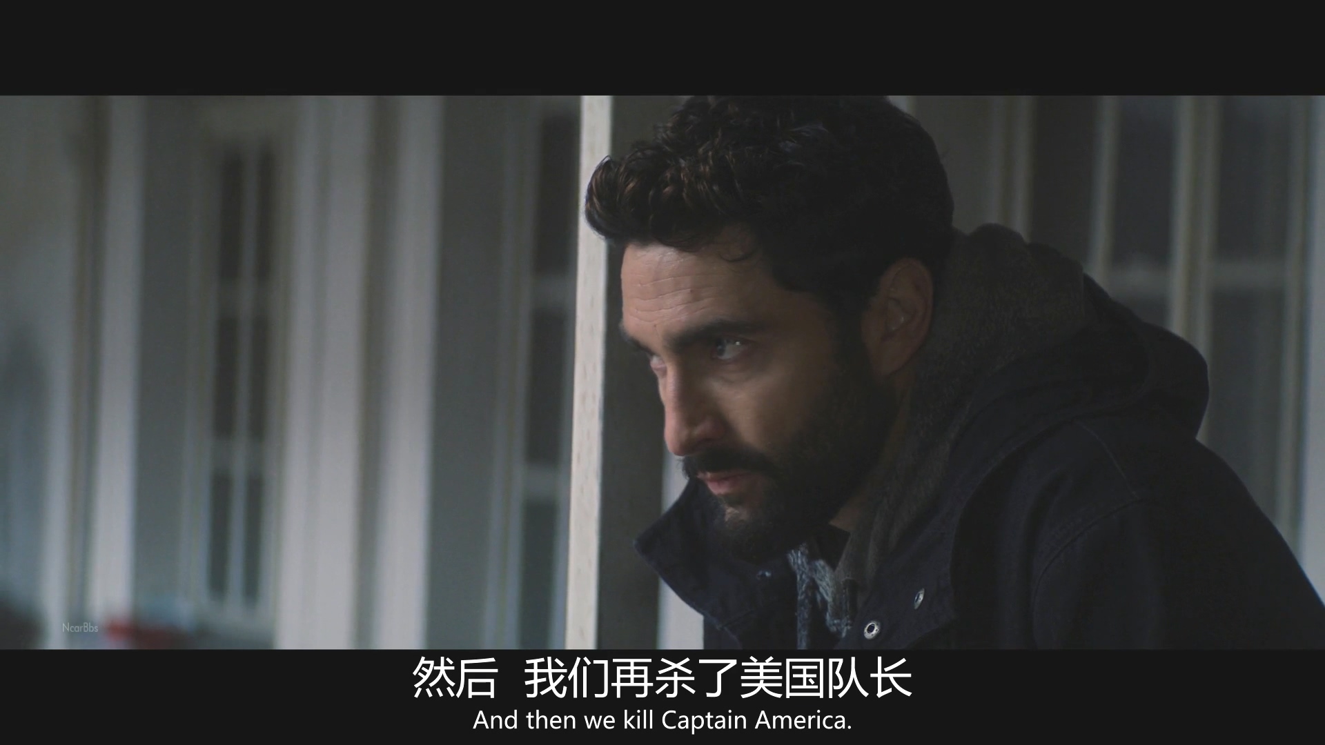 朵拉护卫队名场面,朵拉护卫队高燃