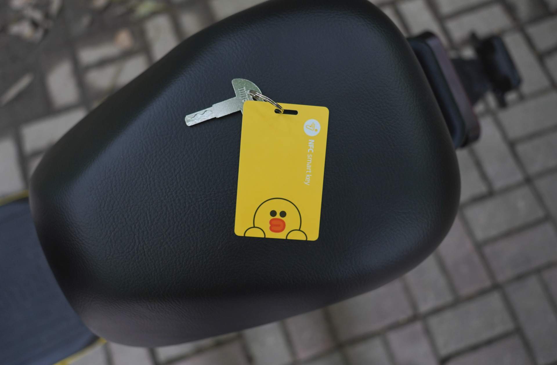 九号短途电动自行车代步,九号电动车长途旅行推荐