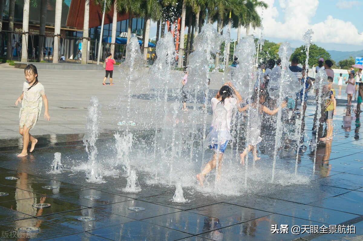 广东2-3天旅游攻略三日游,广东省三日游自由行攻略