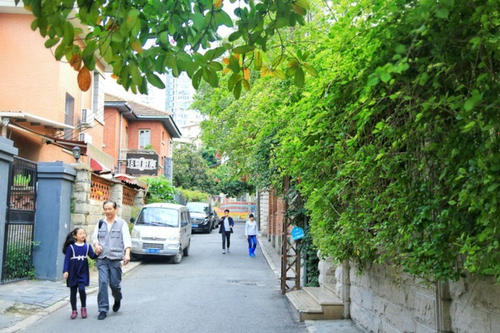 厦门旅游攻略免费,厦门旅游哪里好玩又免费攻略