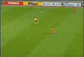 2019年广州恒大夺冠之路视频,广州恒大2017亚冠主场翻盘