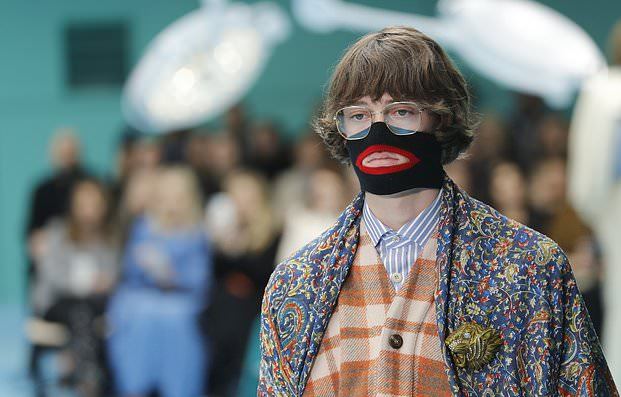 dg事件真相曝光,dg事件始末