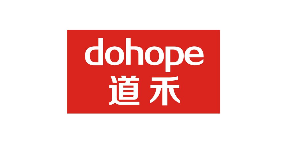 艾灸腹部后胃胀胃痛,胃疼胀气总是有饱腹感能艾灸吗