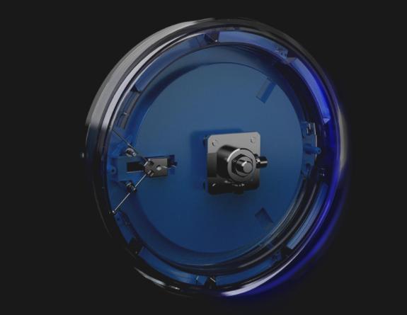 麦瑞克蜗牛t90椭圆机,麦瑞克蜗牛x椭圆机开箱