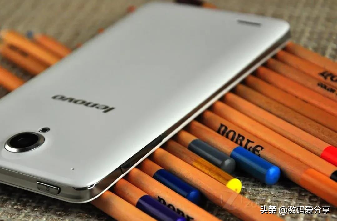 联想没落了吗,联想手机为什么没落了