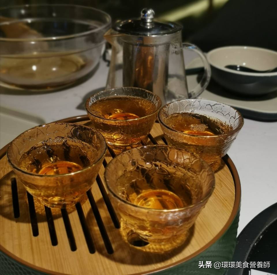 4招就能让你的心情好起来,情感低谷期间如何控制自己的情绪