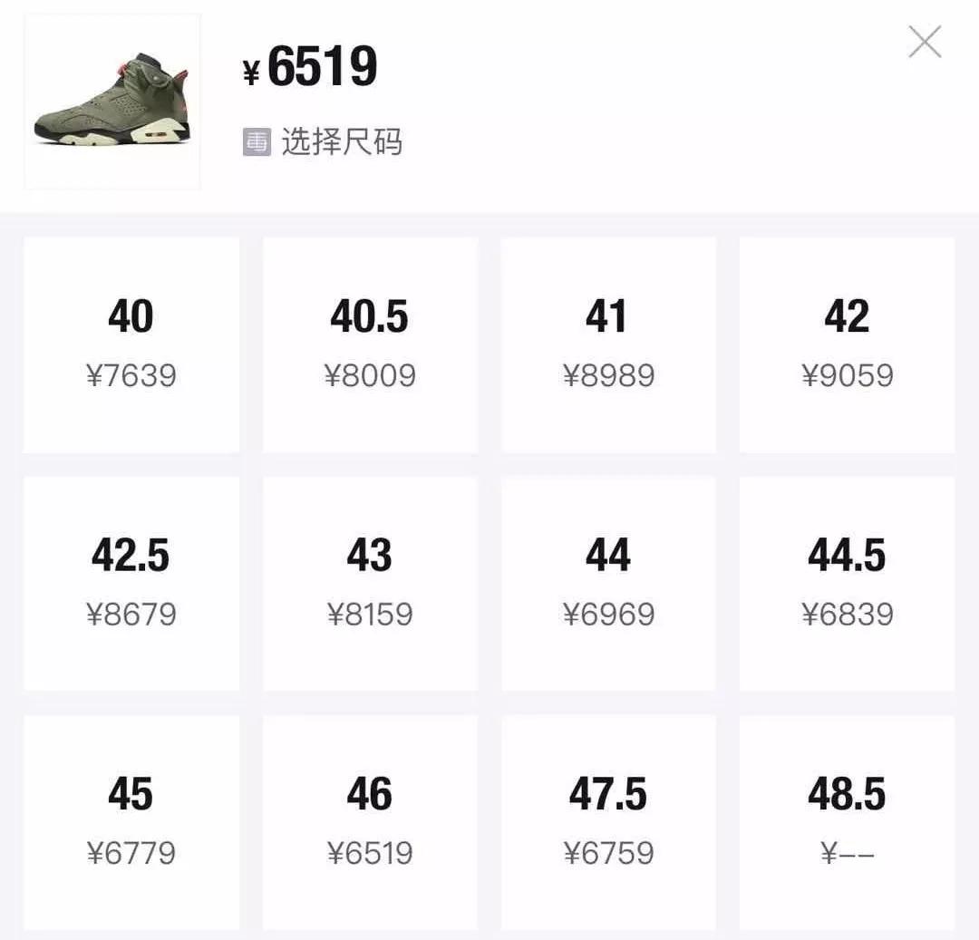 offway鍔犲窞娼墝,off-fashion