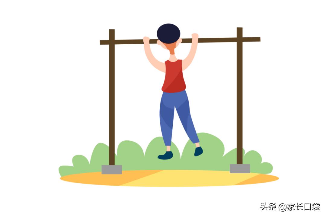 中考体育备考经验分享ppt,中考学习经验分享稿