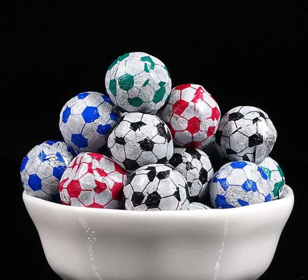 李子柒真实美食视频,李子柒小吃小视频大全集