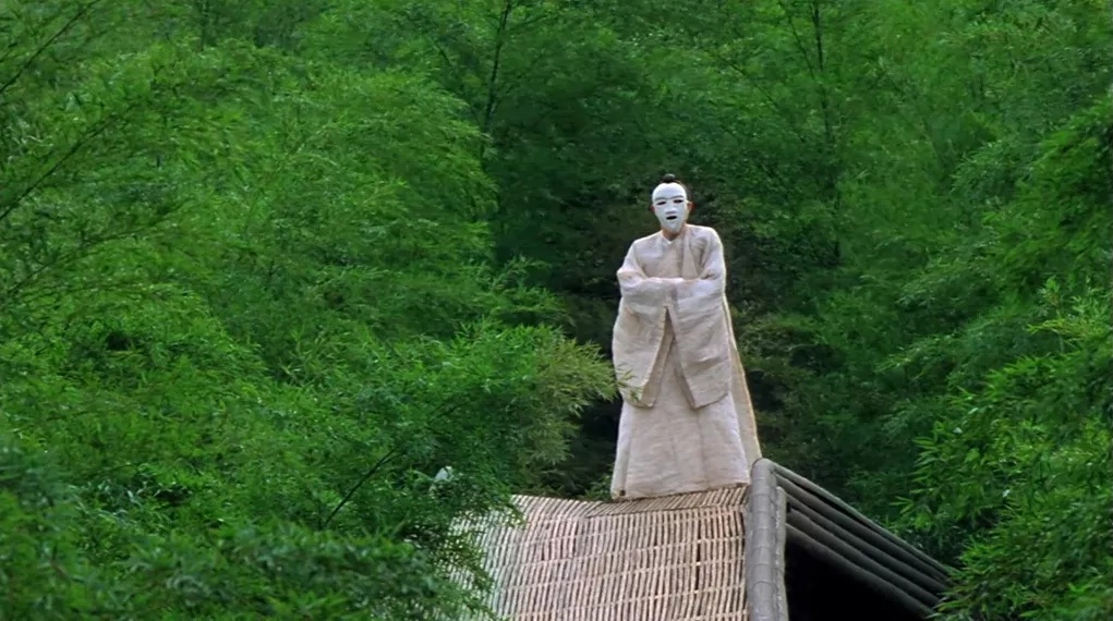 电影夜宴视频,电影夜宴深度解析